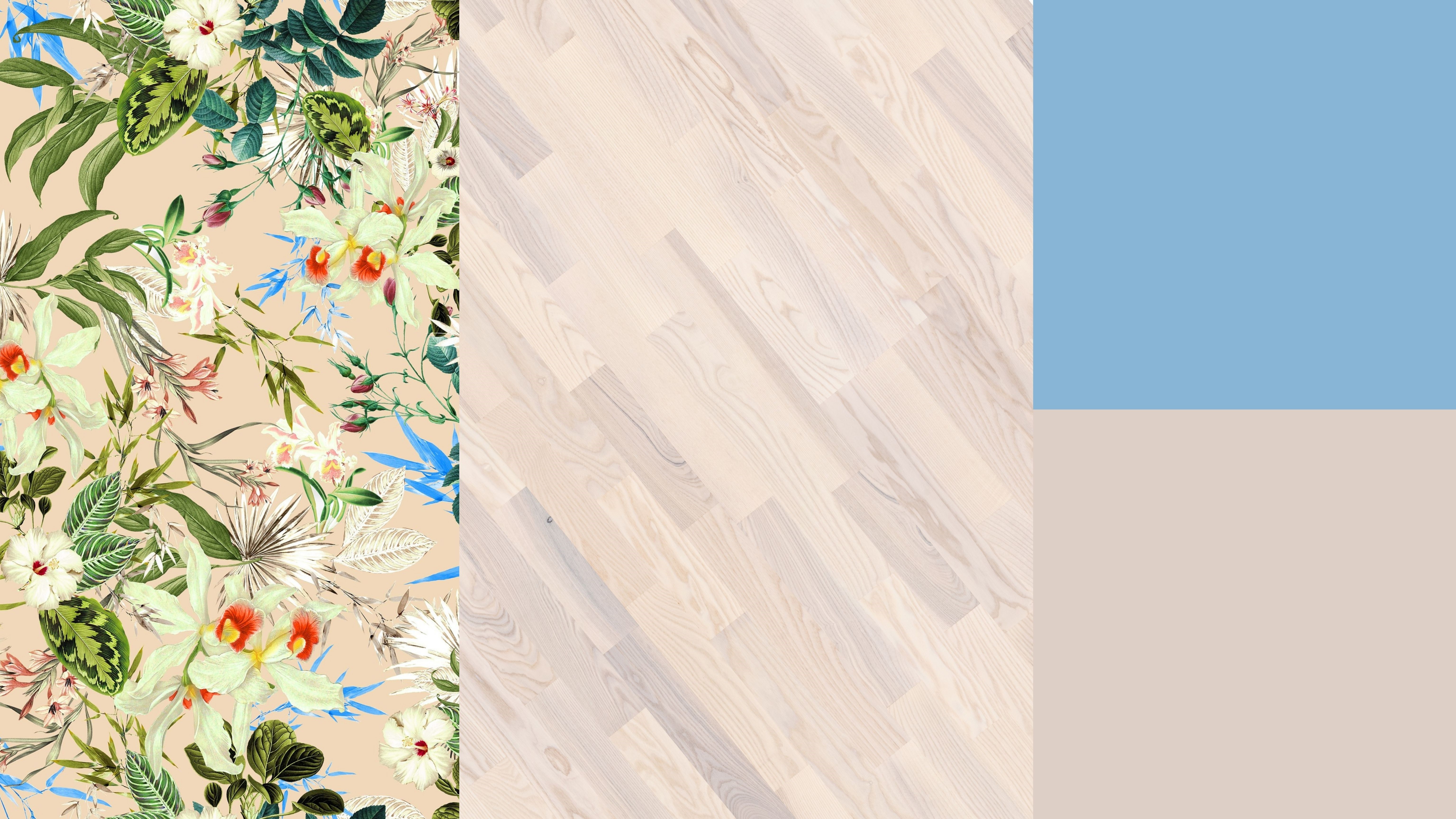 textil_severn molti